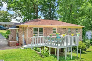 16 Theodore Cir, Greenville, SC 29611 - Photo 20