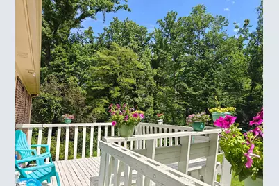 16 Theodore Circle, Greenville, SC 29611 - Photo 20