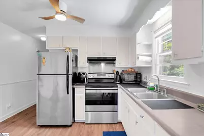 16 Theodore Circle, Greenville, SC 29611 - Photo 14