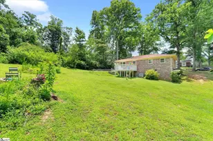 16 Theodore Cir, Greenville, SC 29611 - Photo 24