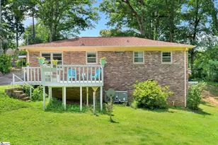 16 Theodore Cir, Greenville, SC 29611 - Photo 4