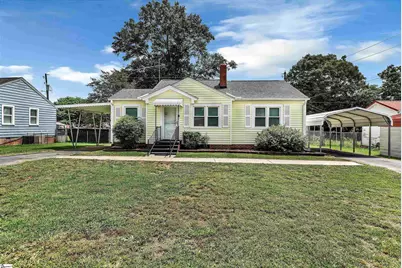 103 Ashley Avenue, Anderson, SC 29624 - Photo 1