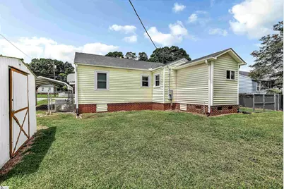 203 Ashley Avenue, Anderson, SC 29624 - Photo 18