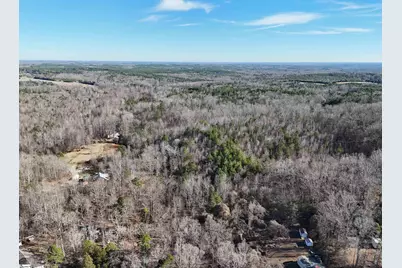 00 Ballenger Road, Gaffney, SC 29430 - Photo 6