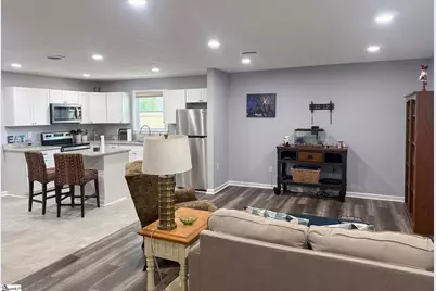 204 Idlewild Avenue, Greenville, SC 29605 - Photo 2