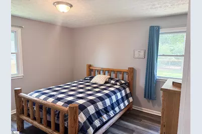 204 Idlewild Avenue, Greenville, SC 29605 - Photo 12