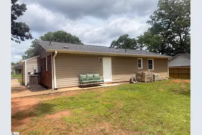 204 Idlewild Avenue, Greenville, SC 29605 - Photo 18