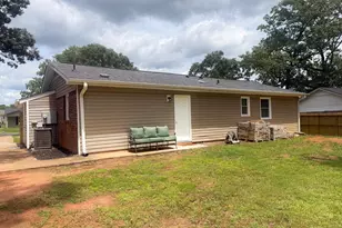 204 Idlewild Ave, Greenville, SC 29605 - Photo 18