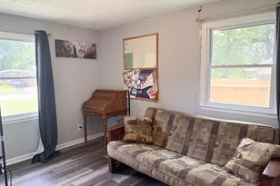 204 Idlewild Ave, Greenville, SC 29605 - Photo 10