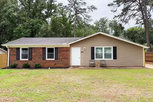 204 Idlewild Ave, Greenville, SC 29605 - Photo 1