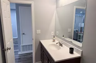 204 Idlewild Ave, Greenville, SC 29605 - Photo 8