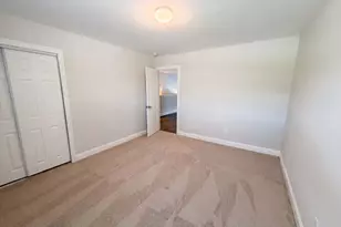 301 Cypress Hill Ct, Simpsonville, SC 29681 - Photo 18