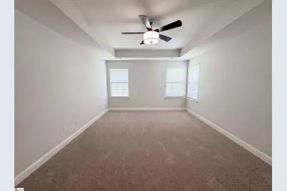 301 Cypresshill Court, Simpsonville, SC 29681 - Photo 22