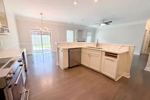 301 Cypress Hill Ct, Simpsonville, SC 29681 - Photo 8