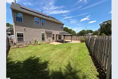 301 Cypresshill Court, Simpsonville, SC 29681 - Photo 24