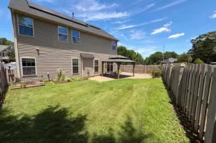 301 Cypress Hill Ct, Simpsonville, SC 29681 - Photo 24