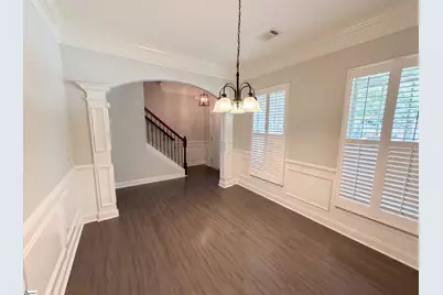 301 Cypresshill Court, Simpsonville, SC 29681 - Photo 12