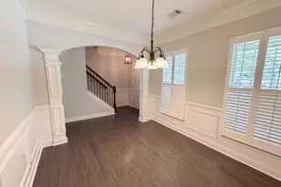 301 Cypress Hill Ct, Simpsonville, SC 29681 - Photo 12
