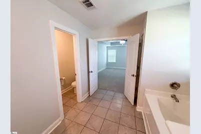 301 Cypresshill Court, Simpsonville, SC 29681 - Photo 10