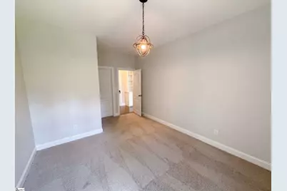 301 Cypresshill Court, Simpsonville, SC 29681 - Photo 14