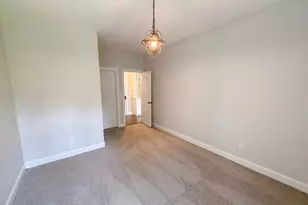 301 Cypress Hill Ct, Simpsonville, SC 29681 - Photo 14