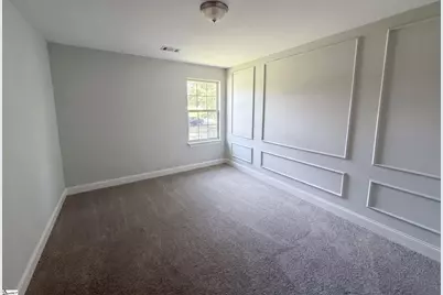 301 Cypresshill Court, Simpsonville, SC 29681 - Photo 20