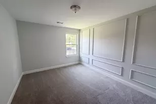 301 Cypress Hill Ct, Simpsonville, SC 29681 - Photo 20