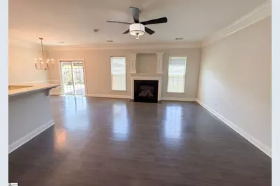 301 Cypresshill Court, Simpsonville, SC 29681 - Photo 6
