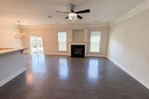 301 Cypress Hill Ct, Simpsonville, SC 29681 - Photo 6
