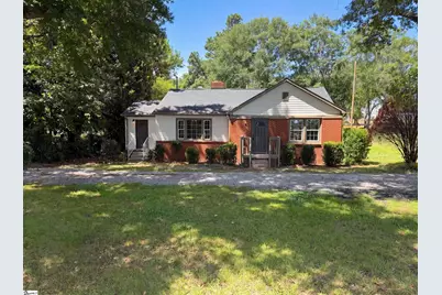 1125 Old Spartanburg Highway, Lyman, SC 29365 - Photo 1