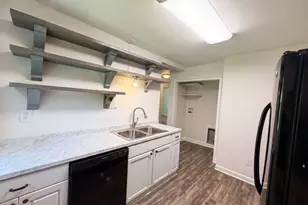1125 Old Spartanburg Hwy, Lyman, SC 29365 - Photo 12