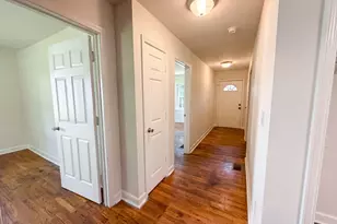 1125 Old Spartanburg Hwy, Lyman, SC 29365 - Photo 16
