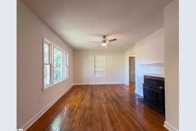 1125 Old Spartanburg Highway, Lyman, SC 29365 - Photo 6
