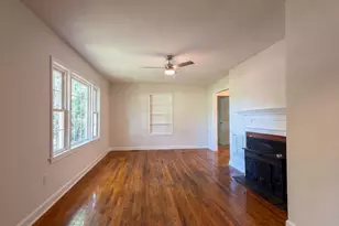 1125 Old Spartanburg Hwy, Lyman, SC 29365 - Photo 6