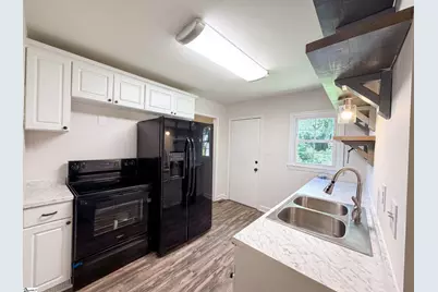 1125 Old Spartanburg Highway, Lyman, SC 29365 - Photo 2