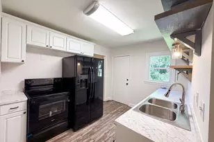 1125 Old Spartanburg Hwy, Lyman, SC 29365 - Photo 2