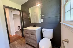 1125 Old Spartanburg Hwy, Lyman, SC 29365 - Photo 14