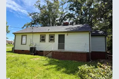 1125 Old Spartanburg Highway, Lyman, SC 29365 - Photo 18