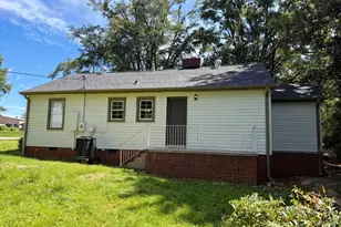 1125 Old Spartanburg Hwy, Lyman, SC 29365 - Photo 18