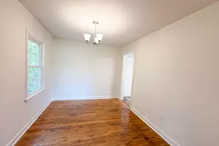 1125 Old Spartanburg Hwy, Lyman, SC 29365 - Photo 10