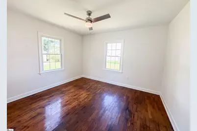 1125 Old Spartanburg Highway, Lyman, SC 29365 - Photo 4