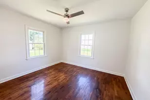 1125 Old Spartanburg Hwy, Lyman, SC 29365 - Photo 4