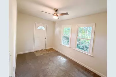 1125 Old Spartanburg Highway, Lyman, SC 29365 - Photo 8