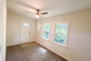 1125 Old Spartanburg Hwy, Lyman, SC 29365 - Photo 8
