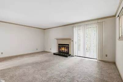 32 Briarglen Place, Greenville, SC 29615 - Photo 8