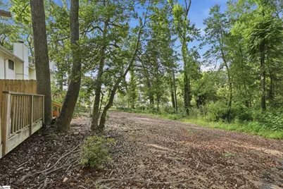 32 Briarglen Place, Greenville, SC 29615 - Photo 16