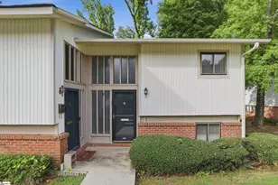 32 Briarglen Pl, Greenville, SC 29615 - Photo 1