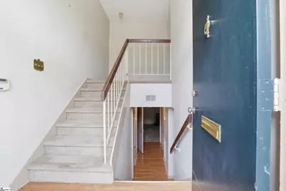 32 Briarglen Place, Greenville, SC 29615 - Photo 4