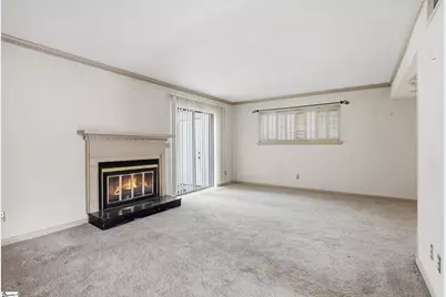 32 Briarglen Place, Greenville, SC 29615 - Photo 6