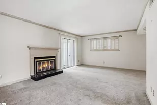 32 Briarglen Pl, Greenville, SC 29615 - Photo 6